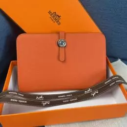 hermes aaa qualite portefeuille s s_1033465